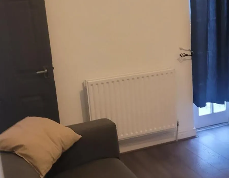 21 Decent Homes-1
